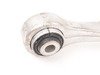 ES#2767625 - 33322284777 - Rear Upper Control Arm - Priced Each - Replace your worn our rear upper control arms to keep your vehicle in spec - Genuine BMW - BMW