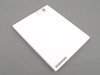 ES#12799 - 01410012118 - Owner's Manual - M6 - Genuine BMW - BMW