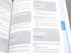 ES#12799 - 01410012118 - Owner's Manual - M6 - Genuine BMW - BMW