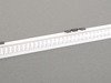 ES#2733778 - 63319308996 - F34 LED Hatch light module - priced each - 2 Per car - Genuine BMW - BMW
