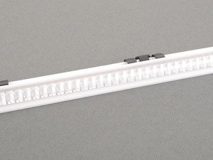 ES#2733778 - 63319308996 - F34 LED Hatch light module - priced each - 2 Per car - Genuine BMW - BMW