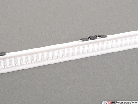 ES#2733778 - 63319308996 - F34 LED Hatch light module - priced each - 2 Per car - Genuine BMW - BMW