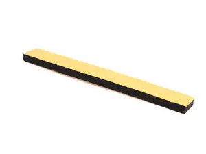 Felt Buffer Tape - 95mm