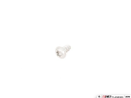 ES#92938 - 51317072034 - SCREW - Genuine MINI - BMW MINI