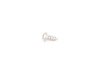 ES#92938 - 51317072034 - SCREW - Genuine MINI - BMW MINI