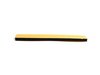 ES#88473 - 51181944116 - Felt Buffer Tape - 95mm - Prevents your rear license plate bracket from contacting and vibrating against the trunk lid. - Genuine BMW - BMW MINI