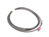 ES#2194568 - 61119244250 - HSD WIRE - Genuine BMW - BMW