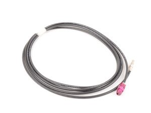 ES#2194568 - 61119244250 - HSD WIRE - Genuine BMW - BMW