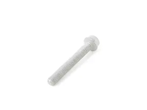 BOLT - M7x50