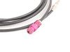 ES#2194568 - 61119244250 - HSD WIRE - Genuine BMW - BMW