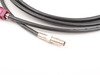 ES#2194568 - 61119244250 - HSD WIRE - Genuine BMW - BMW