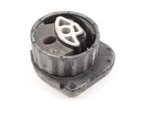Transmission Mount