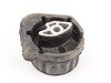 ES#2719956 - 22316861324 - Transmission Mount - Mounts transmission to support - Genuine BMW - BMW