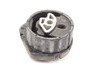 ES#2719956 - 22316861324 - Transmission Mount - Mounts transmission to support - Genuine BMW - BMW