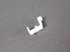 ES#53732 - 32341161875 - Locking Mechanism - See MOQKT - Genuine BMW - BMW