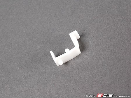ES#53732 - 32341161875 - Locking Mechanism - See MOQKT - Genuine BMW - BMW