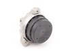 ES#2100618 - 22116786528 - Engine Mount - Right - Replace your worn engine mounts - Genuine BMW - BMW