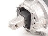 ES#2100618 - 22116786528 - Engine Mount - Right - Replace your worn engine mounts - Genuine BMW - BMW