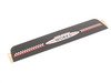 ES#2627182 - 51779808573 - Door Sill " JCW " - Front Left - Replace that scratch or damaged door sill - Genuine MINI - MINI