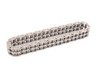 ES#1611490 - 0009978194 - ROLLER CHAIN - Genuine Mercedes Benz - 