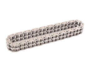 ES#1611490 - 0009978194 - ROLLER CHAIN - Genuine Mercedes Benz - 