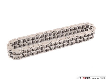 ES#1611490 - 0009978194 - ROLLER CHAIN - Genuine Mercedes Benz - 