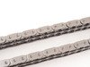 ES#1611490 - 0009978194 - ROLLER CHAIN - Genuine Mercedes Benz - 