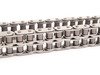 ES#1611490 - 0009978194 - ROLLER CHAIN - Genuine Mercedes Benz - 