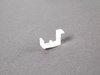 ES#53732 - 32341161875 - Locking Mechanism - See MOQKT - Genuine BMW - BMW