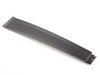 ES#77513 - 51131922744 - COVERING RT - Genuine BMW - BMW
