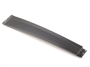ES#77513 - 51131922744 - COVERING RT - Genuine BMW - BMW
