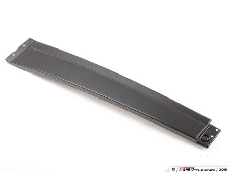 ES#77513 - 51131922744 - COVERING RT - Genuine BMW - BMW