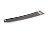 ES#77513 - 51131922744 - COVERING RT - Genuine BMW - BMW