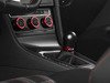 ES#3096285 - 2V1350-RD - COBB Knob - Race Red - Lightweight Delrin knob for smooth and fast gear changes! - CobbTuning - Audi Volkswagen