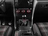ES#3096285 - 2V1350-RD - COBB Knob - Race Red - Lightweight Delrin knob for smooth and fast gear changes! - CobbTuning - Audi Volkswagen