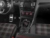 ES#3096285 - 2V1350-RD - COBB Knob - Race Red - Lightweight Delrin knob for smooth and fast gear changes! - CobbTuning - Audi Volkswagen
