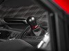 ES#3096285 - 2V1350-RD - COBB Knob - Race Red - Lightweight Delrin knob for smooth and fast gear changes! - CobbTuning - Audi Volkswagen