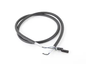 HOSE,WINDSHL