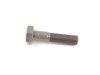 ES#15218 - 07119914631 - 8-HEX NUT - Genuine BMW - BMW