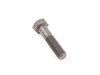 ES#15218 - 07119914631 - 8-HEX NUT - Genuine BMW - BMW