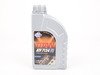 ES#2710265 - 001989780309 - Transmission Fluid - 1 Liter (Blue) - One (1) Liter Bottle - Meets Mercedes Specification 236.15 (ATF 134 FE) - Fuchs - Mercedes Benz