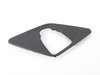 ES#2627075 - 65139286644 - COVER, CENTER SPEAKE - Genuine BMW - BMW
