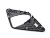 ES#2627075 - 65139286644 - COVER, CENTER SPEAKE - Genuine BMW - BMW