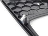 ES#2627075 - 65139286644 - COVER, CENTER SPEAKE - Genuine BMW - BMW