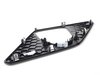 ES#2627075 - 65139286644 - COVER, CENTER SPEAKE - Genuine BMW - BMW