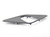 ES#2627075 - 65139286644 - COVER, CENTER SPEAKE - Genuine BMW - BMW