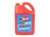 ES#2847850 - 15205 - 5W20 Motor Oil - 4/1gallon - Redline - 