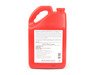 ES#2847850 - 15205 - 5W20 Motor Oil - 4/1gallon - Redline - 