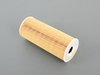 ES#1306733 - 074115562 - Oil Filter - Mahle brand - Mahle - Volkswagen