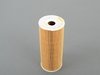 ES#1306733 - 074115562 - Oil Filter - Mahle brand - Mahle - Volkswagen